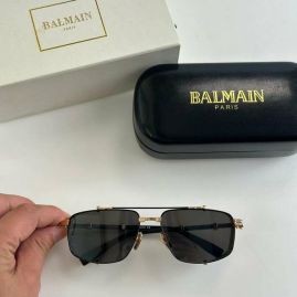 Picture of Balmain Sunglasses _SKUfw51927435fw